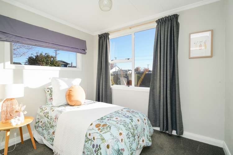 27 Durham Street Winton_6