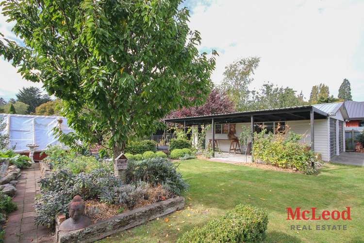 65 Wills Street Ashburton_28