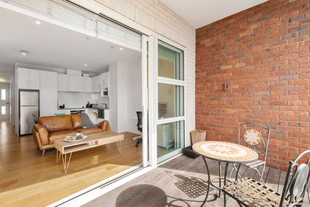 108/64 Surrey Crescent Grey Lynn_1