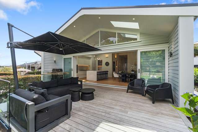 132 Peary Road Mt Eden_4