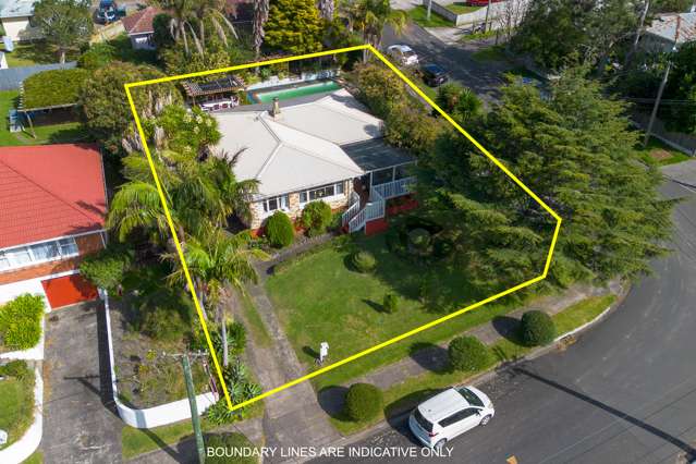 16 Fenton Street Papatoetoe_1