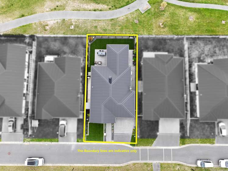 8 Gurners Lane Lincoln_23