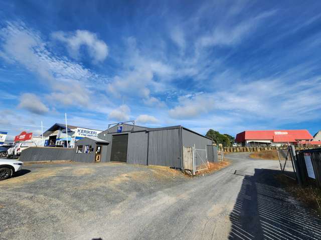 11 Mill Lane Kerikeri_1
