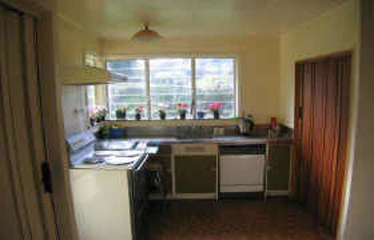 20 Lairdvale Road Taumarunui_9