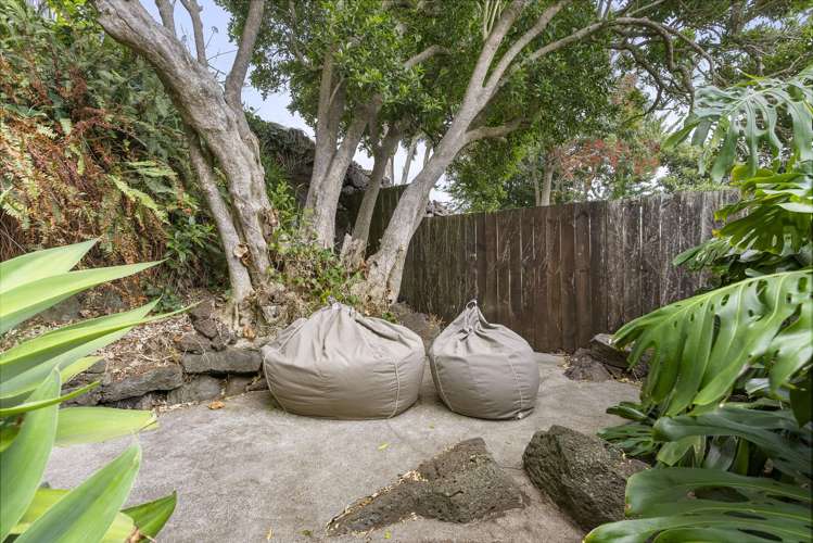 31 Sainsbury Road Mount Albert_18