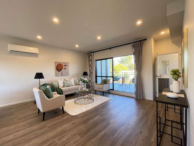 3B Hemsway Place Sunnyhills_25