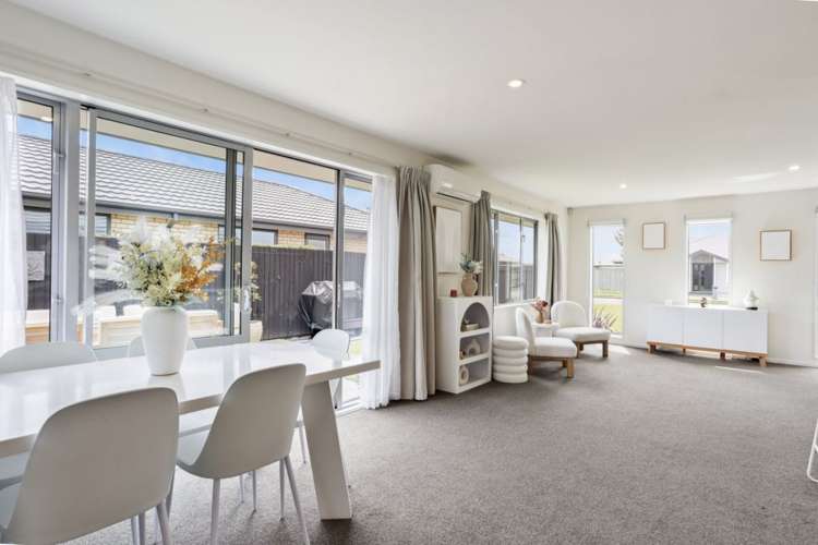 50 Koura Drive Rangiora_8