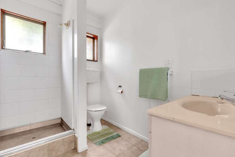 82 Greerton Road Gate Pa_26