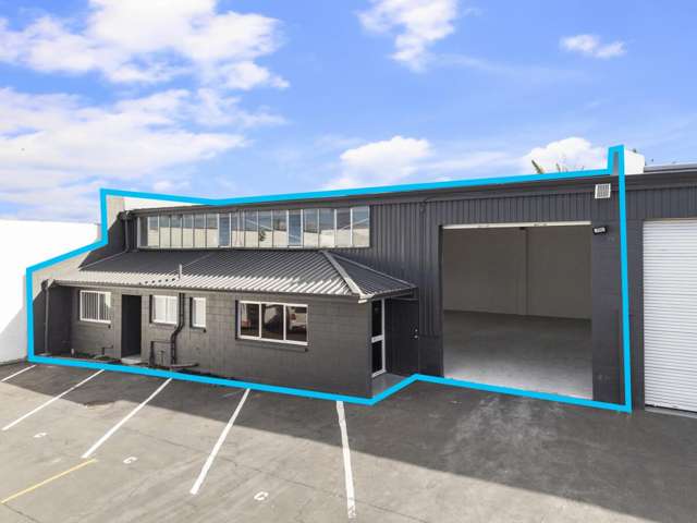 Will Be Sold, Capital Reallocated!