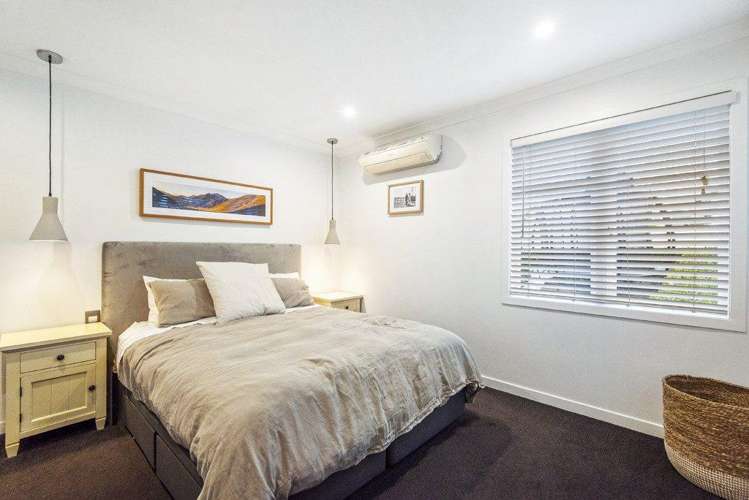 37 Onewa Road Northcote_8