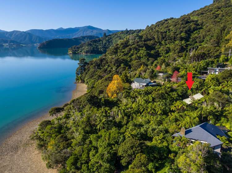 2483 Kenepuru Road Kenepuru Sound_0