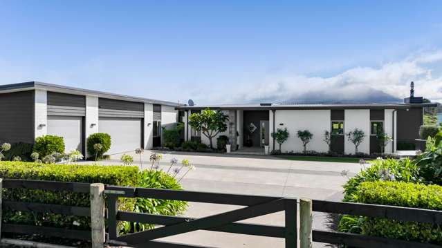 1177 Palmer Road South Taranaki Surrounds_4