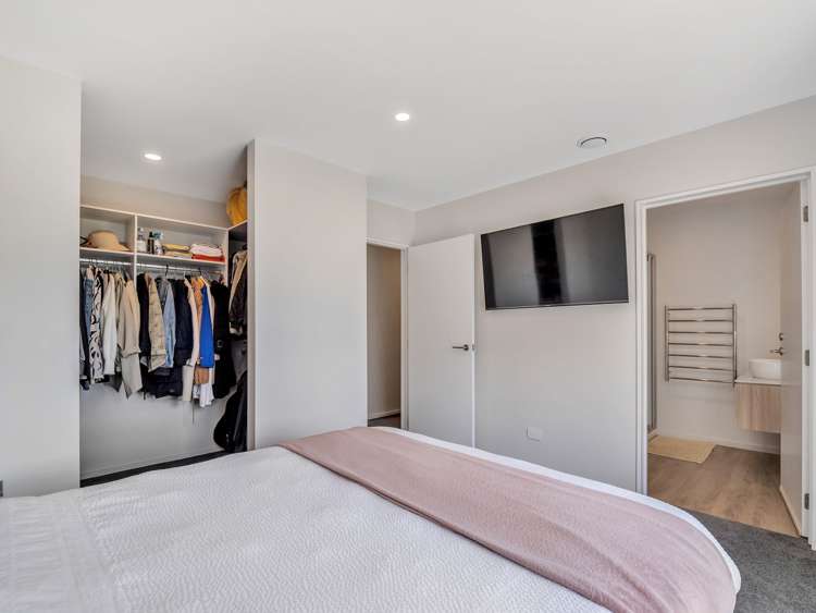 39 Nethercote Way Rolleston_22