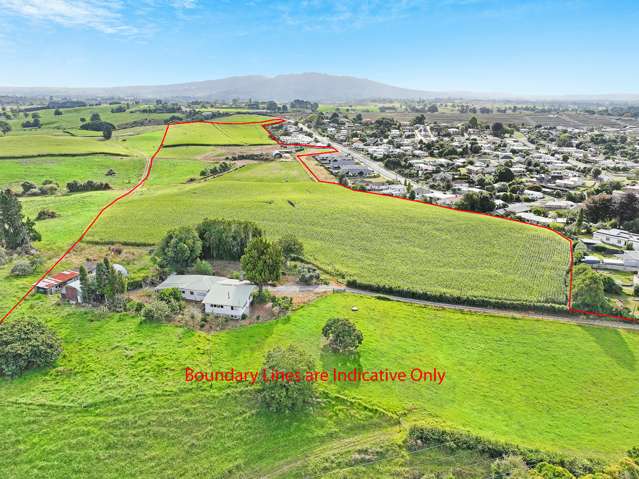 1599 Rewi Street Te Awamutu_1