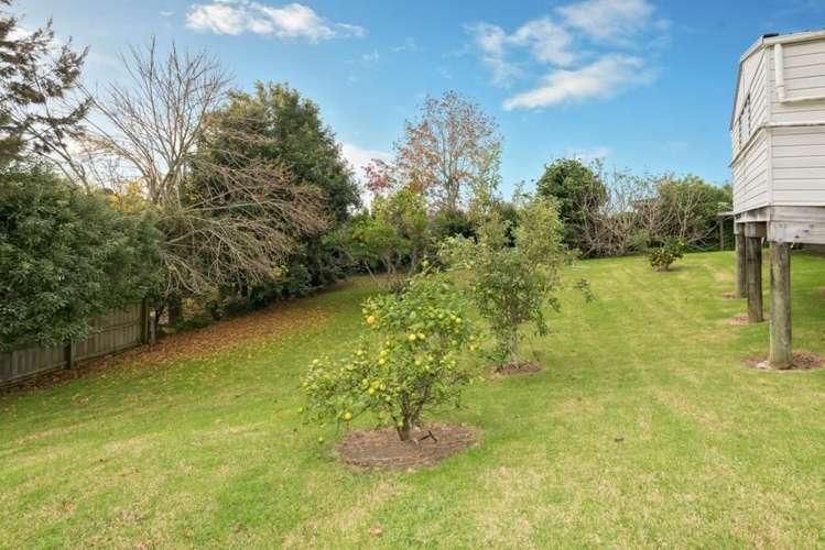 26 Mcmillan Place Mellons Bay_16