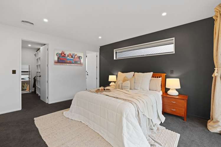 24 Irvines Track Halswell_15