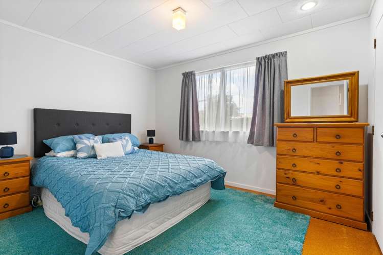 111A Aberdeen Place Whangamata_9