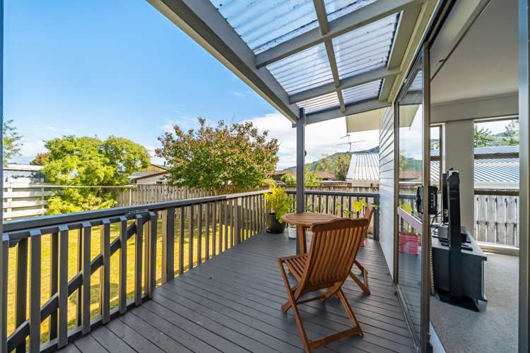 5b Norbert Street Brown Owl_18