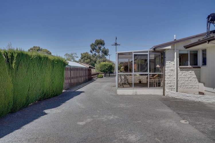 25 Clyde Street Renwick_17