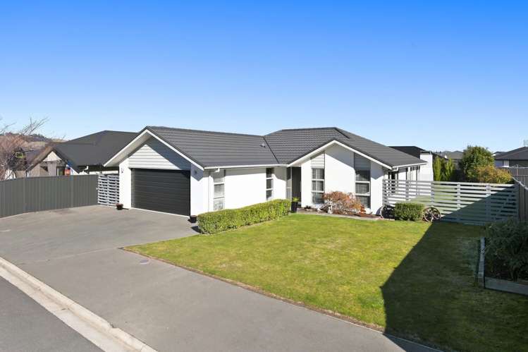 47 Anderton Crescent_0