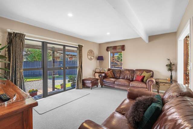 16 John Street Rolleston_4