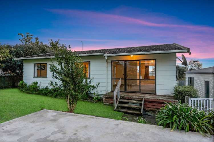 38a Hooks Road_1