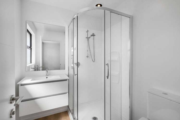 17 Longore Way Rolleston_9