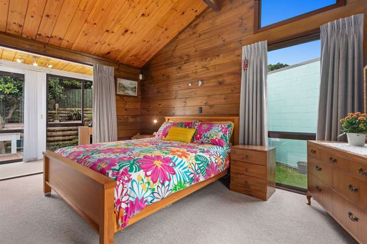 6 Appenzell Drive Whakatane_6