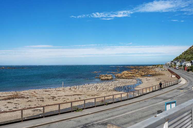 70 Owhiro Bay Parade Owhiro Bay_14