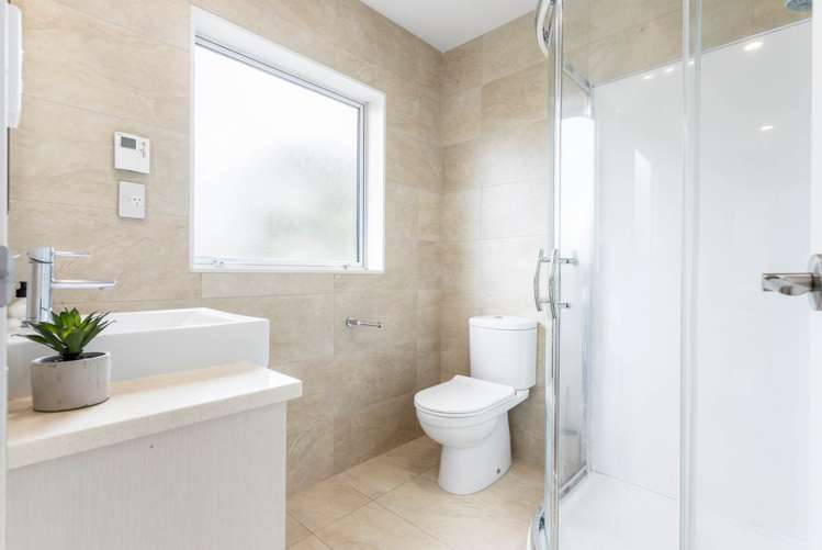 102 Glendhu Road Bayview_14