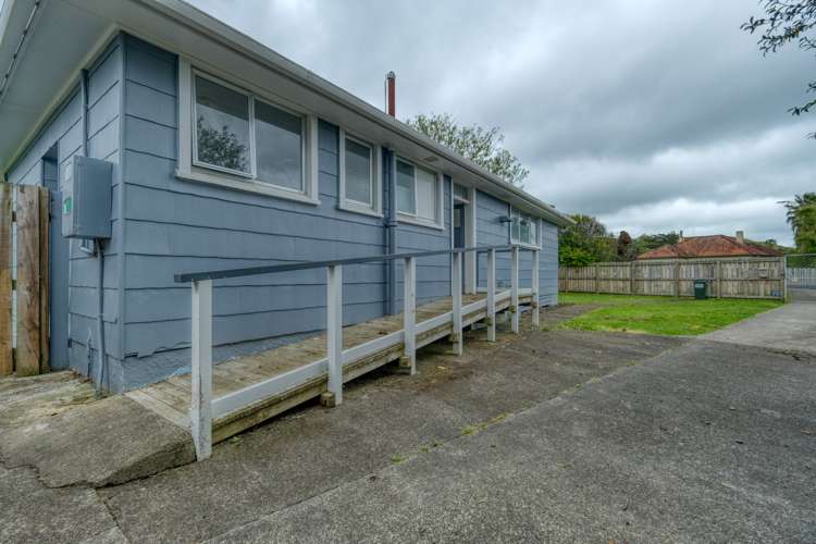 29 Allen Bell Drive Kaitaia_24
