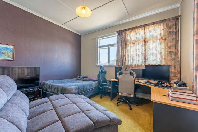 77 Arthur Street Seaview_8
