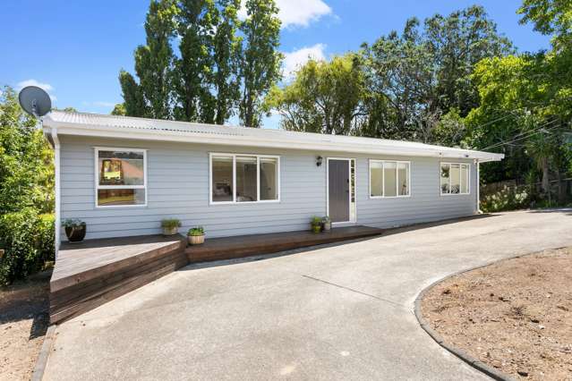 11 Norman Road Titirangi_1