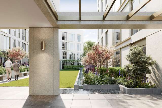 5 Clonbern Road Remuera_2