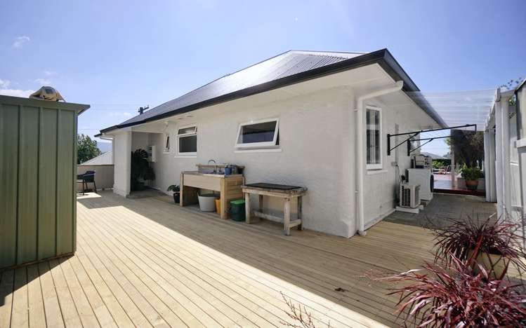 32 Queen Street Te Puke_25