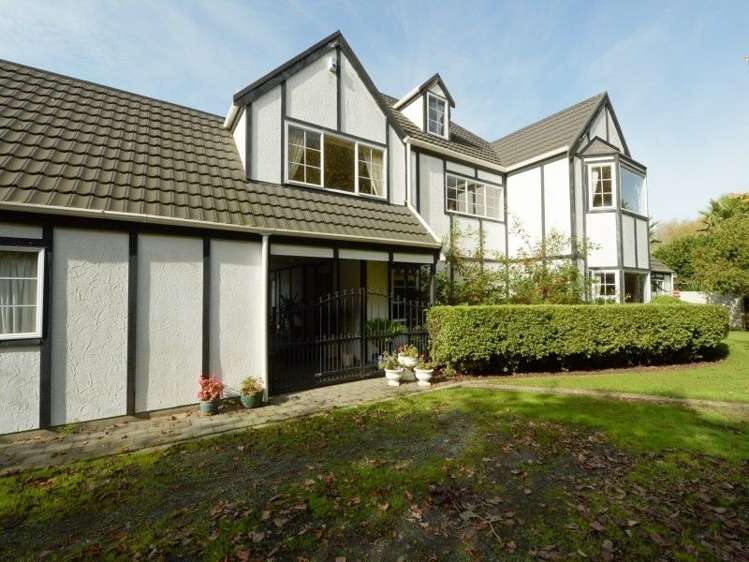 364 State Highway 26 Newstead_22