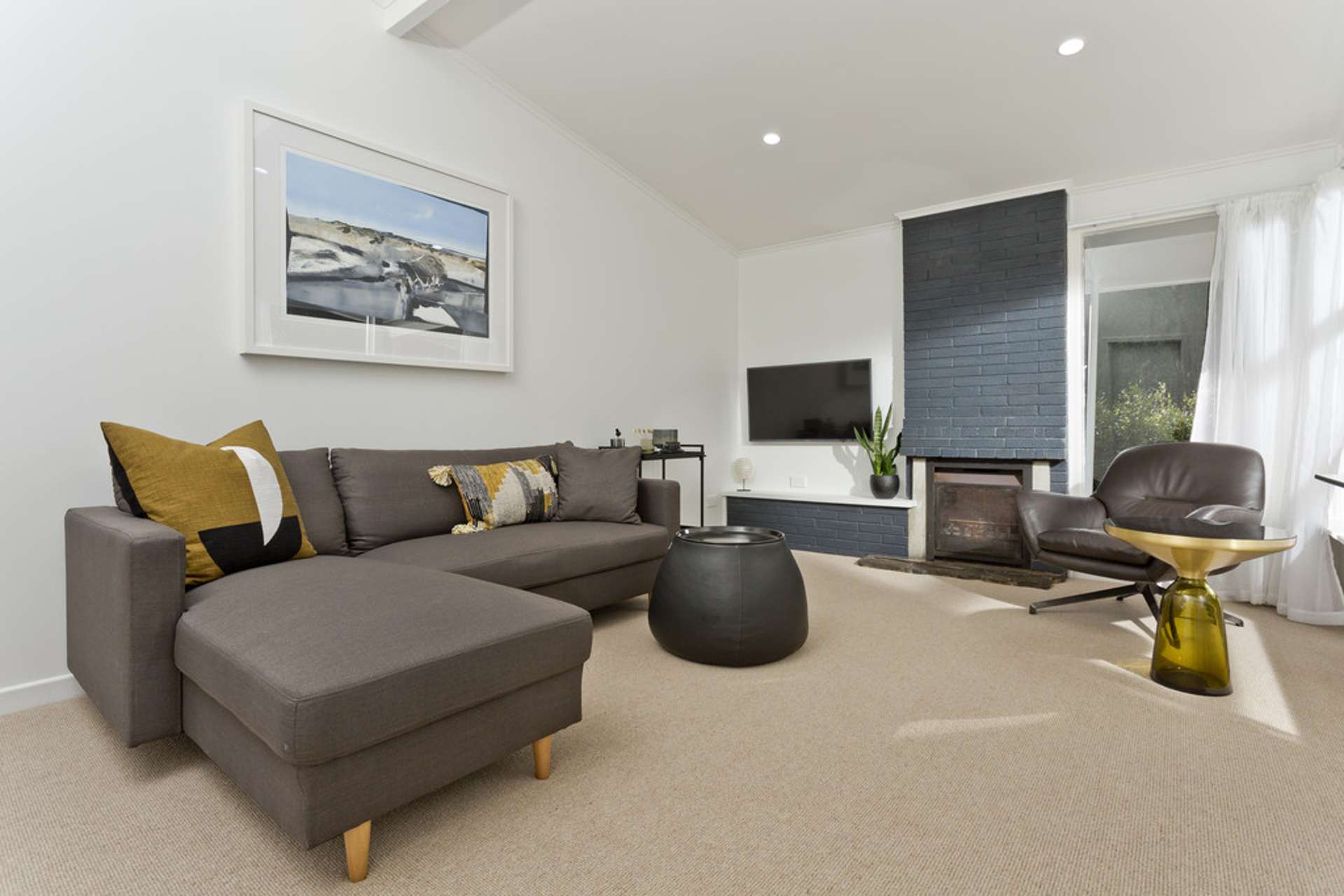 1/51 Kia Ora Road Beach Haven_0