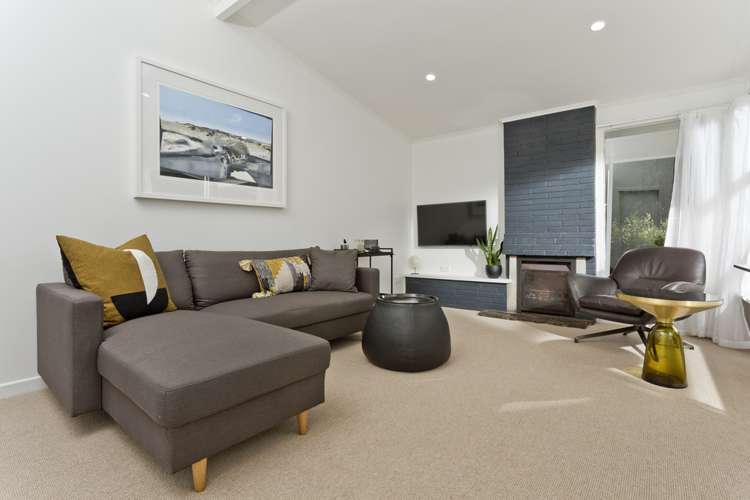 1/51 Kia Ora Road Beach Haven_0