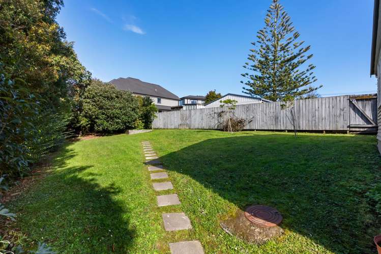 15 Westall Road New Lynn_14