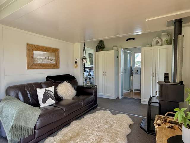 88 Maytown Road Waimate_3