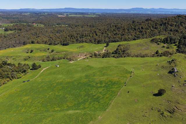 869 and 668 Mangatoi Road Oropi_2