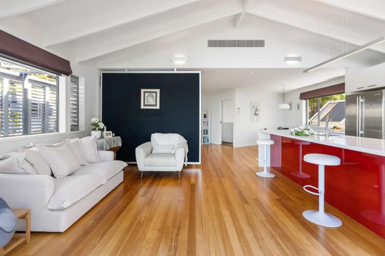 125 Lynbrooke Avenue Blockhouse Bay_11