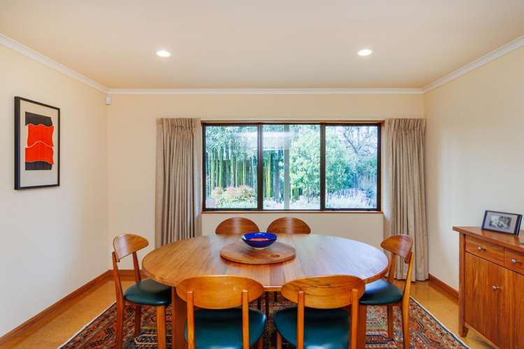 98 Russell Street Palmerston North Central_10