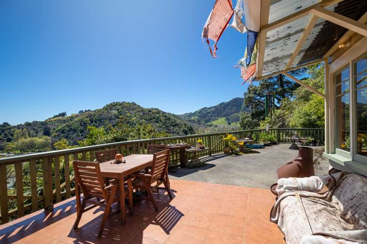 83 Cleveland Terrace Nelson City_5