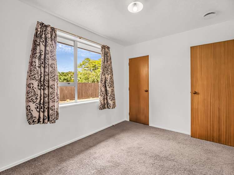 1/82 Sturrocks Road Casebrook_8