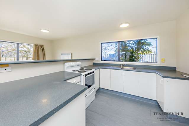 2/38 Hunua Road Papakura_3