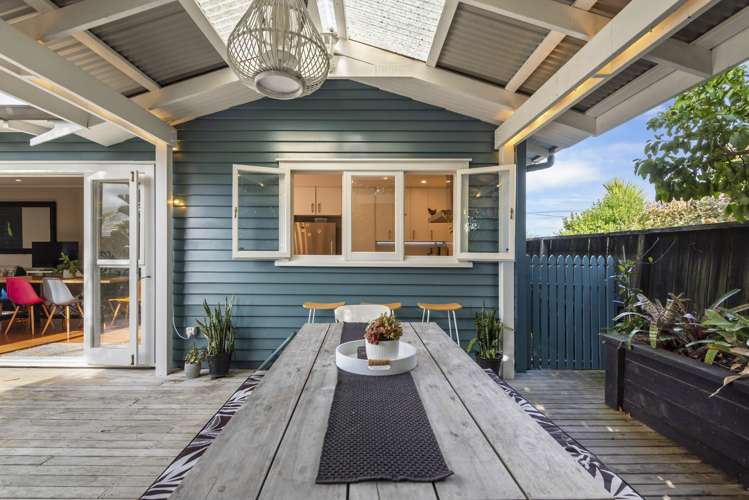 1/92 Norwood Road Bayswater_9