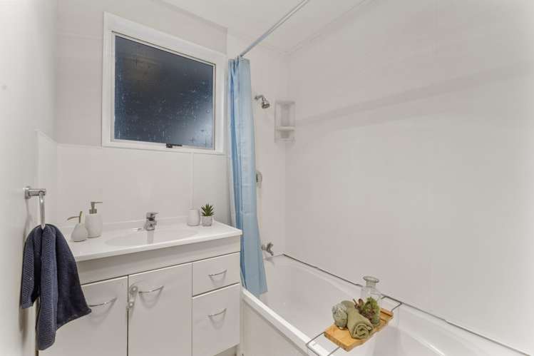 73 Makino Road Feilding_12