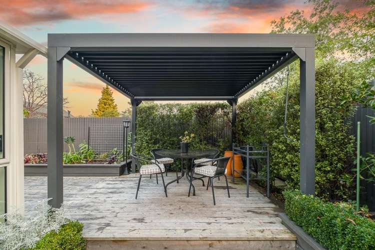 2/77a Hinau Street Riccarton_12