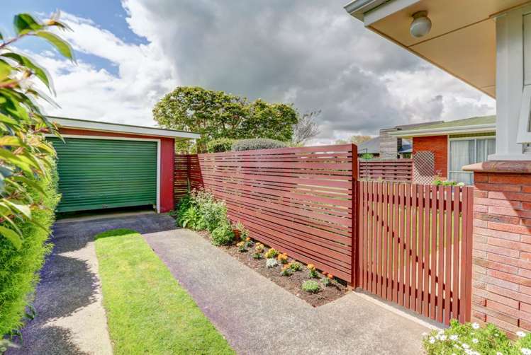 176 Hukanui Road Chartwell_11